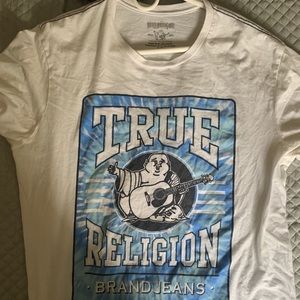 True Religion